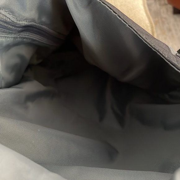 LL Bean packback - Picture 4 of 7